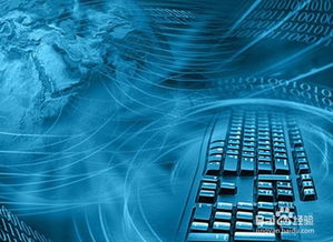 企業(yè)建站必須要考慮的5大重要因素