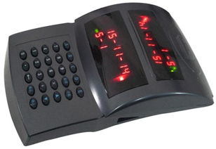 消費機 產品詳情 企業免費建站平臺 中國企業第一網