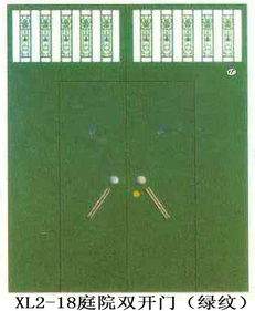 庭院雙開(kāi)門 產(chǎn)品詳情 企業(yè)免費(fèi)建站平臺(tái) 中國(guó)企業(yè)第一網(wǎng)