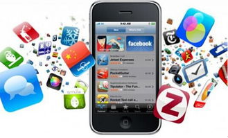 企業(yè)為什么要進(jìn)行商城網(wǎng)站建設(shè)