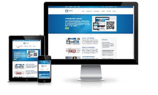 【行業(yè)軟件開(kāi)發(fā)|工具軟件】