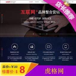 高端交互式企業(yè)網(wǎng)站,適合建站工作室網(wǎng)絡公司,discuz內核