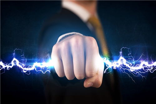 愛豆教育 復活節來襲,這幾類產品能提升50 銷量