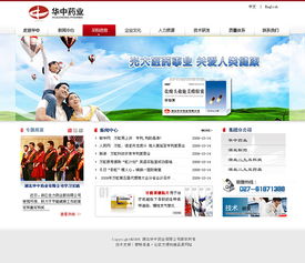 2008年那會(huì)企業(yè)建站