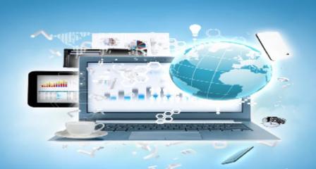 企業(yè)建站指南 從零到一打造專(zhuān)業(yè)網(wǎng)站